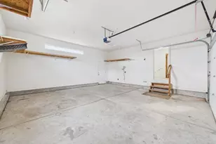 1105 S Nichols Rd, Pueblo West, CO 81007 - Photo 31