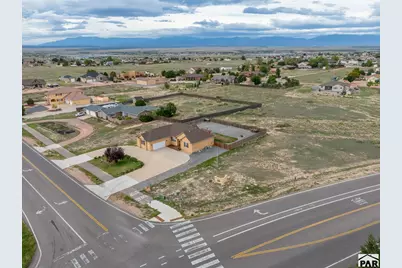 1105 S Nichols Rd, Pueblo West, CO 81007 - Photo 39