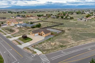 1105 S Nichols Rd, Pueblo West, CO 81007 - Photo 39