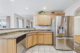 1105 S Nichols Rd, Pueblo West, CO 81007 - Photo 13