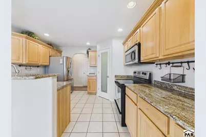 1105 S Nichols Rd, Pueblo West, CO 81007 - Photo 15