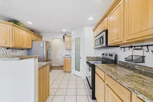 1105 S Nichols Rd, Pueblo West, CO 81007 - Photo 15