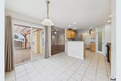 1105 S Nichols Rd, Pueblo West, CO 81007 - Photo 11