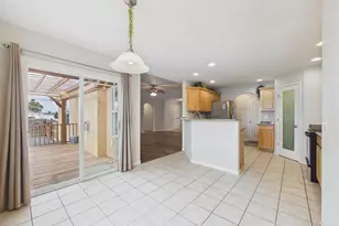 1105 S Nichols Rd, Pueblo West, CO 81007 - Photo 11