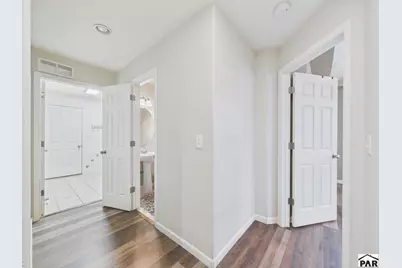 1105 S Nichols Rd, Pueblo West, CO 81007 - Photo 27