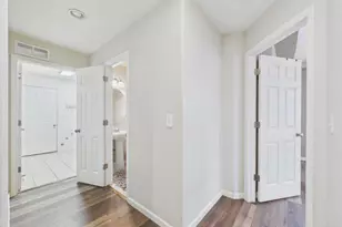 1105 S Nichols Rd, Pueblo West, CO 81007 - Photo 27