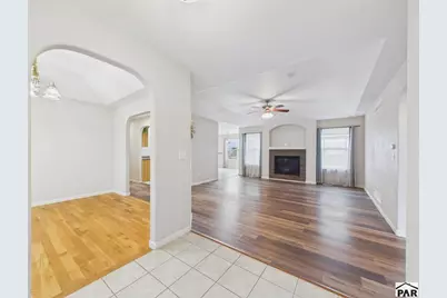 1105 S Nichols Rd, Pueblo West, CO 81007 - Photo 5
