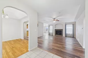 1105 S Nichols Rd, Pueblo West, CO 81007 - Photo 5