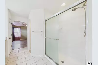 1105 S Nichols Rd, Pueblo West, CO 81007 - Photo 19