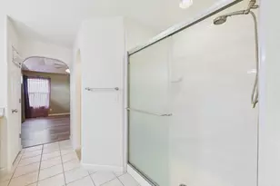 1105 S Nichols Rd, Pueblo West, CO 81007 - Photo 19