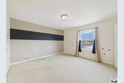 1105 S Nichols Rd, Pueblo West, CO 81007 - Photo 25