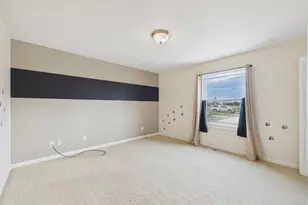 1105 S Nichols Rd, Pueblo West, CO 81007 - Photo 25