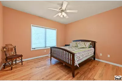1152 W Calle Antigua, Pueblo West, CO 81007 - Photo 27
