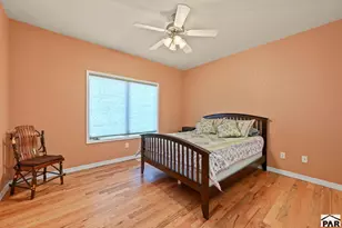 1152 W Calle Antigua, Pueblo West, CO 81007 - Photo 27