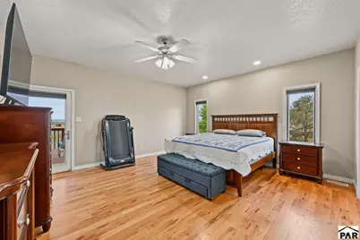 1152 W Calle Antigua, Pueblo West, CO 81007 - Photo 21