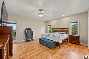 1152 W Calle Antigua, Pueblo West, CO 81007 - Photo 21
