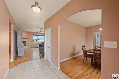 1152 W Calle Antigua, Pueblo West, CO 81007 - Photo 9