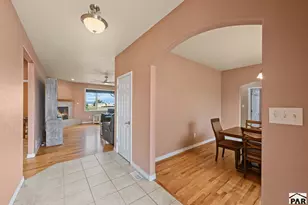 1152 W Calle Antigua, Pueblo West, CO 81007 - Photo 9
