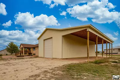 1152 W Calle Antigua, Pueblo West, CO 81007 - Photo 55