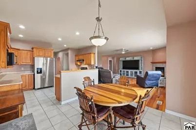 1152 W Calle Antigua, Pueblo West, CO 81007 - Photo 15