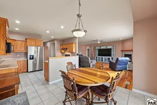 1152 W Calle Antigua, Pueblo West, CO 81007 - Photo 15