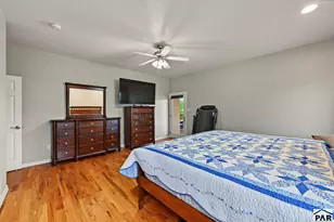 1152 W Calle Antigua, Pueblo West, CO 81007 - Photo 23
