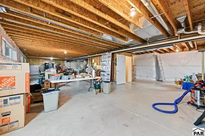 1152 W Calle Antigua, Pueblo West, CO 81007 - Photo 37