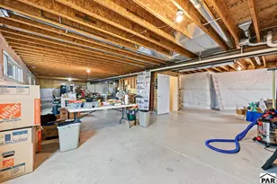 1152 W Calle Antigua, Pueblo West, CO 81007 - Photo 37