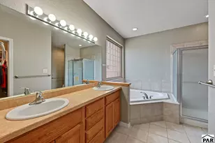 1152 W Calle Antigua, Pueblo West, CO 81007 - Photo 25