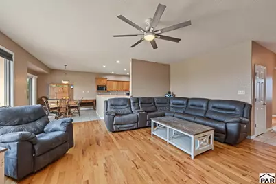 1152 W Calle Antigua, Pueblo West, CO 81007 - Photo 13