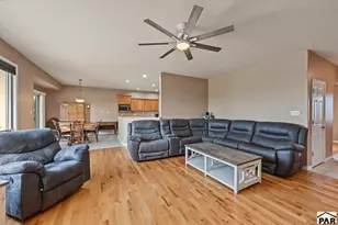 1152 W Calle Antigua, Pueblo West, CO 81007 - Photo 13