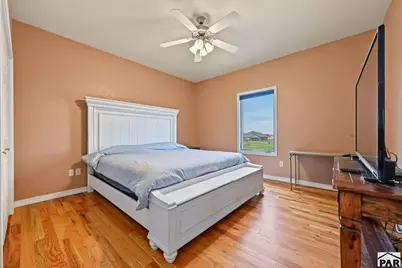 1152 W Calle Antigua, Pueblo West, CO 81007 - Photo 29