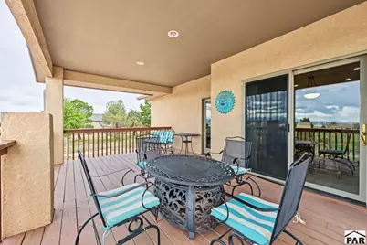 1152 W Calle Antigua, Pueblo West, CO 81007 - Photo 41