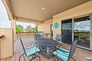 1152 W Calle Antigua, Pueblo West, CO 81007 - Photo 41