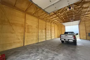 1152 W Calle Antigua, Pueblo West, CO 81007 - Photo 7