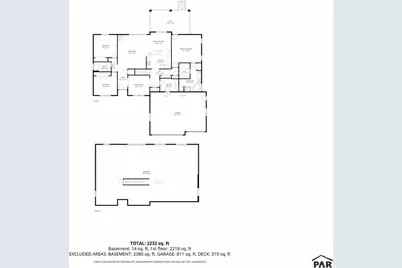 1152 W Calle Antigua, Pueblo West, CO 81007 - Photo 5