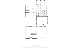 1152 W Calle Antigua, Pueblo West, CO 81007 - Photo 5