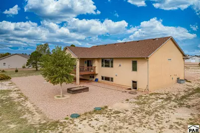 1152 W Calle Antigua, Pueblo West, CO 81007 - Photo 51