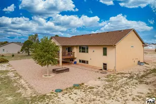 1152 W Calle Antigua, Pueblo West, CO 81007 - Photo 51