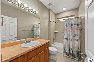 1152 W Calle Antigua, Pueblo West, CO 81007 - Photo 31