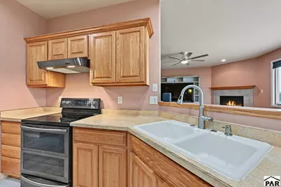 1152 W Calle Antigua, Pueblo West, CO 81007 - Photo 19