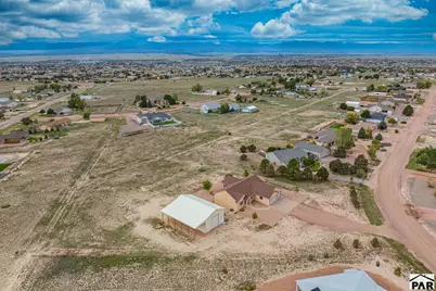 1152 W Calle Antigua, Pueblo West, CO 81007 - Photo 65