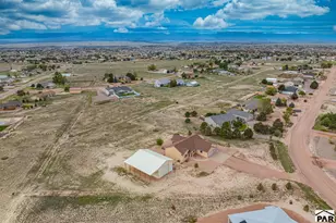 1152 W Calle Antigua, Pueblo West, CO 81007 - Photo 65