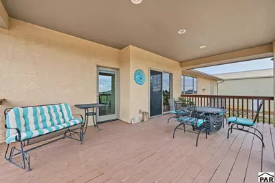 1152 W Calle Antigua, Pueblo West, CO 81007 - Photo 43