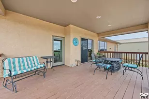 1152 W Calle Antigua, Pueblo West, CO 81007 - Photo 43