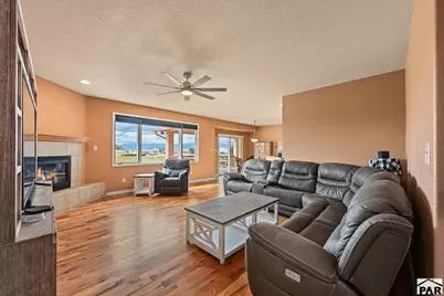 1152 W Calle Antigua, Pueblo West, CO 81007 - Photo 11