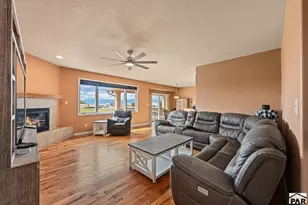1152 W Calle Antigua, Pueblo West, CO 81007 - Photo 11