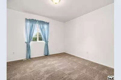 10 Nona Brooks #K, Pueblo, CO 81005 - Photo 17