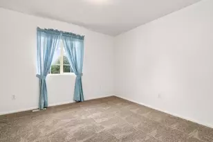 10 Nona Brooks, Pueblo, CO 81005 - Photo 17
