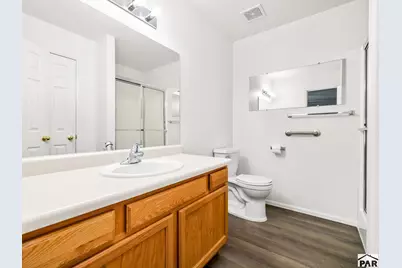 10 Nona Brooks #K, Pueblo, CO 81005 - Photo 15